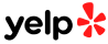 Yelp logo 1@2x